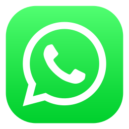 WhatsAP