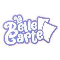 labellecarte