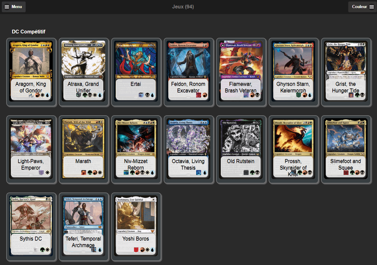 mtg