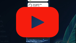 Vidéo de présentation Lien YouTube