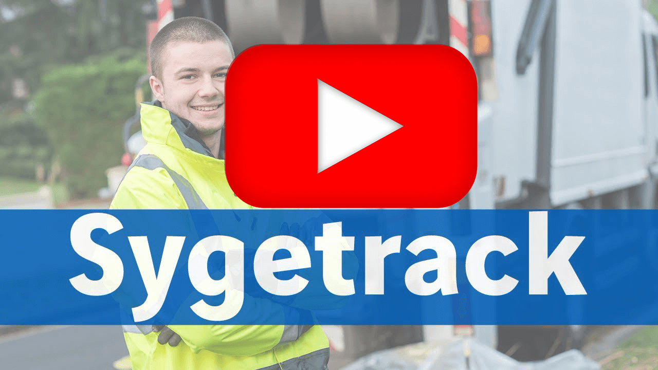 Lien YouTube